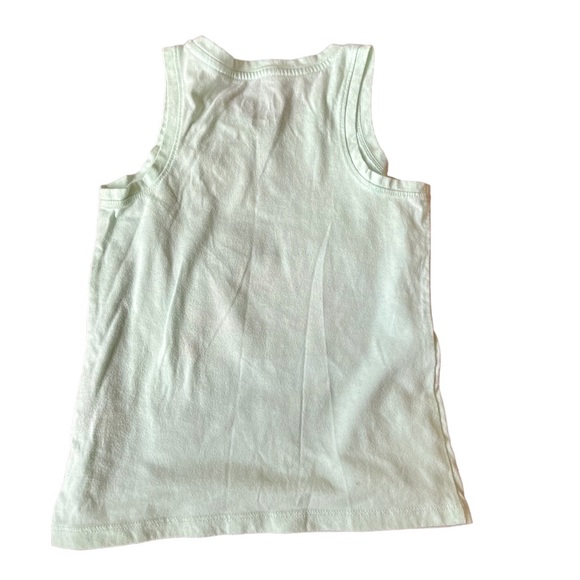 Tea Collection Shirts & Tops 4t Summer Settea Tank Poshmark